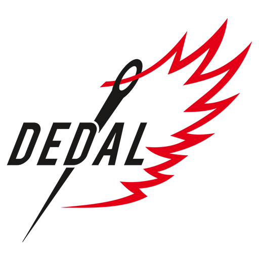 Спецодежда